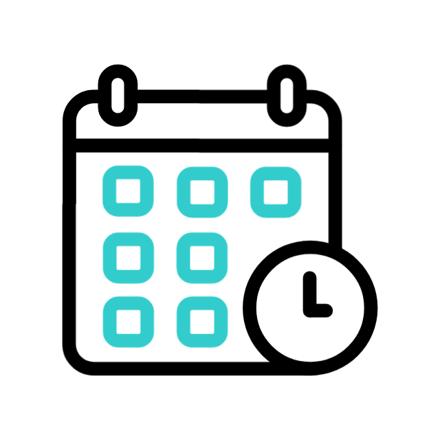 Événements ADS EX URSS