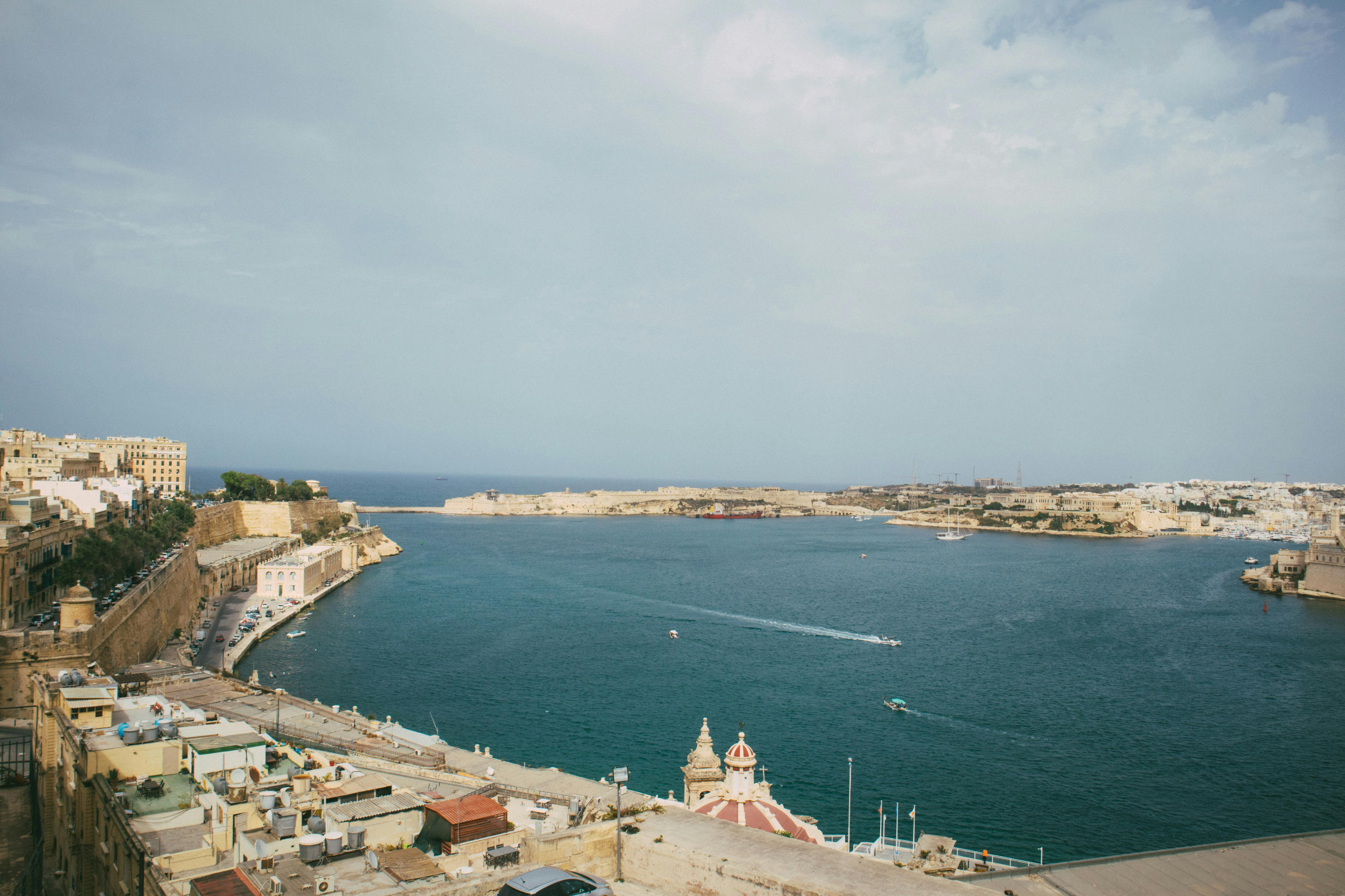Savoirs croisés : L'ingénieur, le linguiste et le médecin