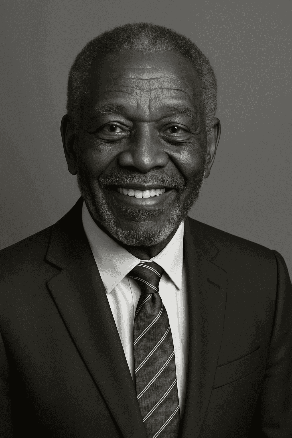 Abdoulaye Sène